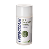 Tint Remover Sensitive